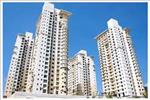 Rustomjee Adarsh Regal B, 2, 3 & 4 BHK Apartments